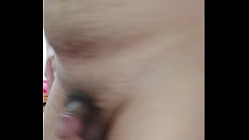 Preview 3 of Sextop Nex - Raino
