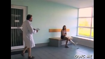 Preview 1 of Rusia Lick - Insatiable beauty Molly eagerly sucking off