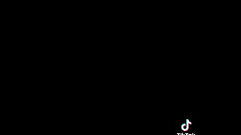 Preview 4 of Extrem Melken - V&iacute_deo de verifica&ccedil_&atilde_o