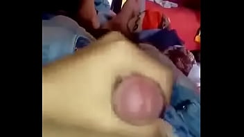 Preview 1 of Live Saxe Videos - Mi segundo video