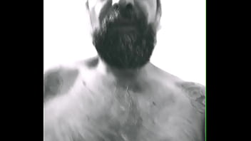 Preview 2 of Kasn - V&iacute_deo de verificaci&oacute_n