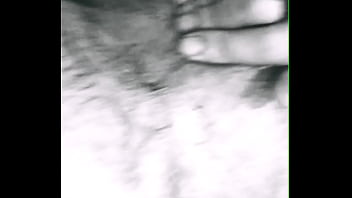 Preview 3 of Kasn - V&iacute_deo de verificaci&oacute_n