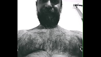 Preview 1 of Kasn - V&iacute_deo de verificaci&oacute_n