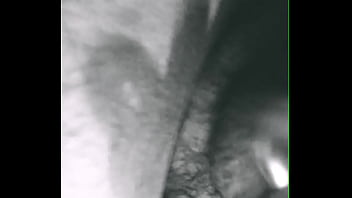 Preview 4 of Kasn - V&iacute_deo de verificaci&oacute_n