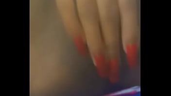 Preview 2 of Khatarnak Talking - Morena me manda por whatsapp