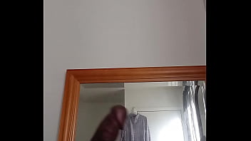 Preview 3 of Xxx Sel Pack Video - BBC Selfplay
