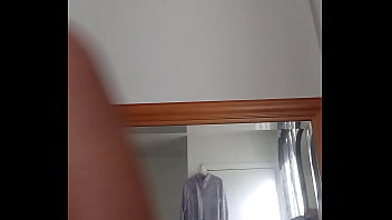 Preview 1 of Xxx Sel Pack Video - BBC Selfplay