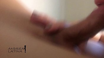 Preview 2 of Meth Clouds - Bbw rides on my cock