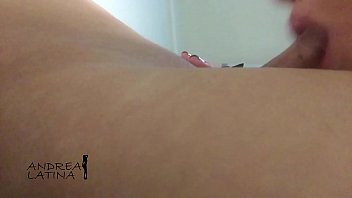 Preview 1 of Meth Clouds - Bbw rides on my cock