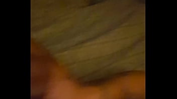 Preview 2 of Two 18 Boys Webcam - Lots of cum solo
