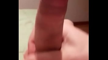 Preview 4 of Japan Repa - Lubricando el pene solo