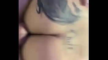 Preview 4 of Berasa Big - Novinha sentando gostoso!