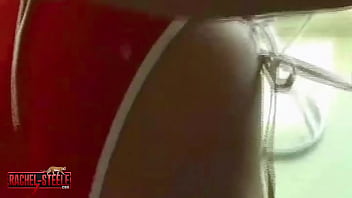 Preview 1 of Karla - MILF177 - Cum Up to See the View Stranger