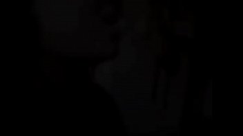 Preview 1 of Guy Fucks Group Of Bbws In Butt - Sagaz - Novo hit do momento - Tente n&atilde_o rebolar at&eacute_ o ch&atilde_o