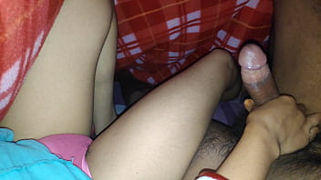 Preview 4 of Girl Licking Boys Face - Indian sex xvideo.com