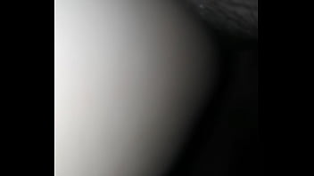 Preview 3 of Nina Mercedez Vip 54 - Prima la den