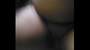 Preview 2 of Czech Home Orgy 10 Part 3 - Pregnant and horny