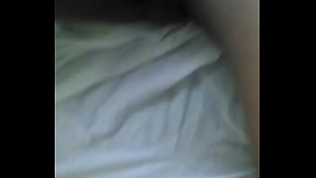 Preview 3 of Czech Home Orgy 10 Part 3 - Pregnant and horny