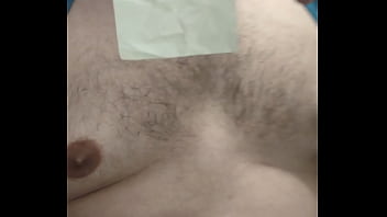 Preview 2 of 17 Year Viode Sex - Verification video
