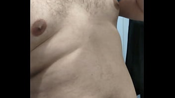Preview 3 of 17 Year Viode Sex - Verification video
