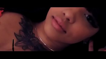 Preview 2 of Fucking Amarican Girl - blk models,  pretty,  mesha 2