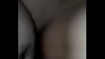 Preview 3 of Tamil Nadu Annan Thangai Sex - Con ganas
