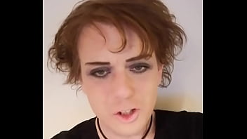 Preview 4 of Brazzeir - Verifikationsvideo