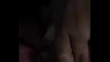 Preview 3 of Esto Es Guerra Show - Gordita hot28