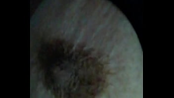 Preview 4 of Esto Es Guerra Show - Gordita hot28