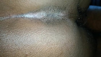 Preview 3 of Fack Young Teens - Gay ass