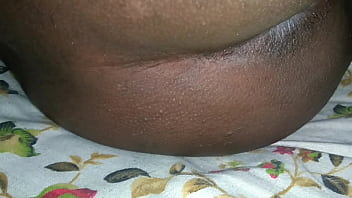 Preview 1 of Fack Young Teens - Gay ass