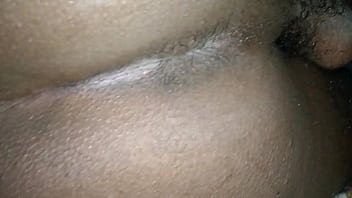 Preview 4 of Fack Young Teens - Gay ass