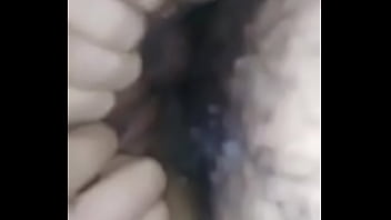 Preview 3 of Sex For Money Publick - Farheen Nagma
