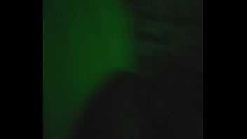 Preview 2 of Giri Sex - Cinthya E. Motel Portoviejo