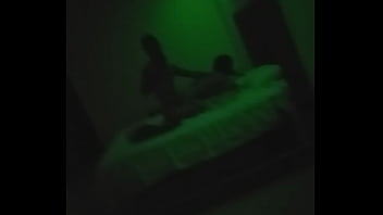 Preview 3 of Giri Sex - Cinthya E. Motel Portoviejo