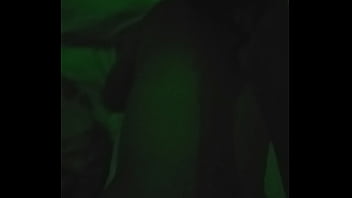 Preview 1 of Giri Sex - Cinthya E. Motel Portoviejo