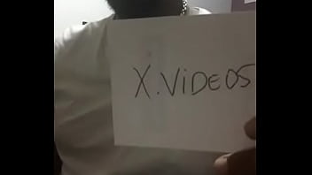 Preview 2 of Pakistan Sex Yoz - V&iacute_deo de verifica&ccedil_&atilde_o