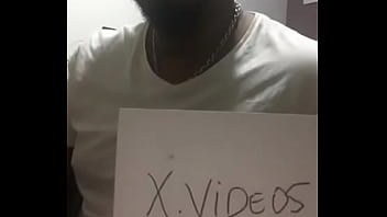 Preview 4 of Pakistan Sex Yoz - V&iacute_deo de verifica&ccedil_&atilde_o