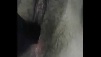 Preview 2 of Nepali Xxxxxxvideo - Mi novia caliente me manda video