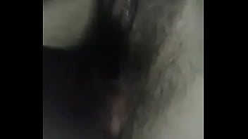 Preview 3 of Nepali Xxxxxxvideo - Mi novia caliente me manda video