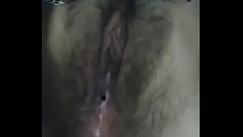 Preview 1 of Nepali Xxxxxxvideo - Mi novia caliente me manda video