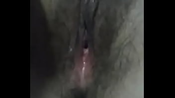 Preview 4 of Nepali Xxxxxxvideo - Mi novia caliente me manda video