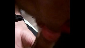 Preview 4 of You Proin - Boquete