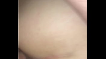 Preview 3 of Sex Hot Gril Korean - Pussy destroyed in d. sex