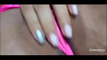 Preview 3 of Ultra Hd Best - Kimberly est&aacute_ caliente
