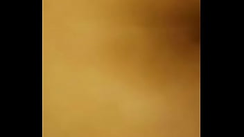 Preview 4 of Xhampster Porn Mom Fucking Son - Flaquita se mueve rico