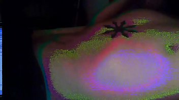 Preview 1 of Poem Sex Video - uwu