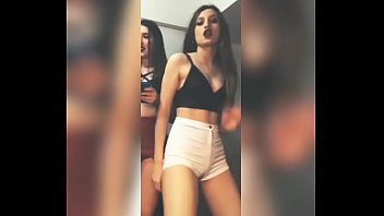 Preview 2 of Im Sluts - Chicas t. 2