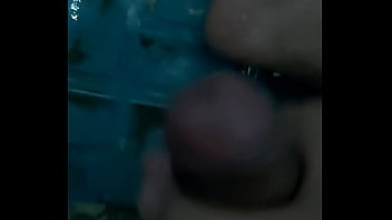 Preview 4 of Arabischer Gruppen Sex - Tocandome en cuarentena