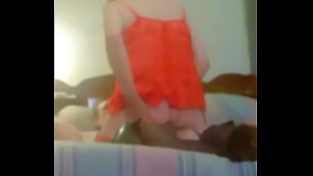 Preview 2 of Odiaxxxxvido - Got Fucked